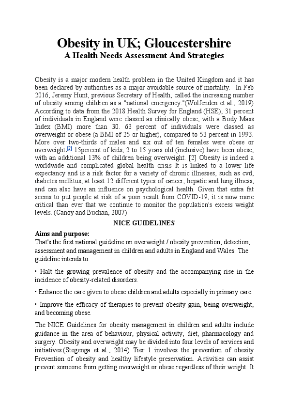 7HW011 Accessing the health need.pdf