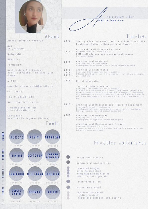 03 AMANDAMARIANO RESUME ENG.pdf