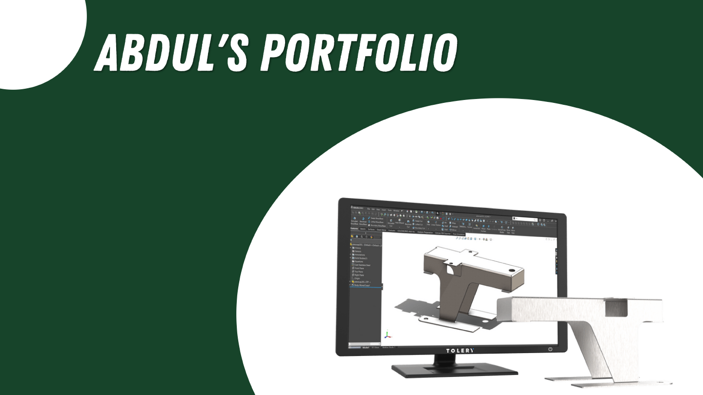 Abdul's Portfolio.pdf