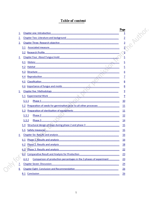 Report on Hydrponic Fodder.pdf