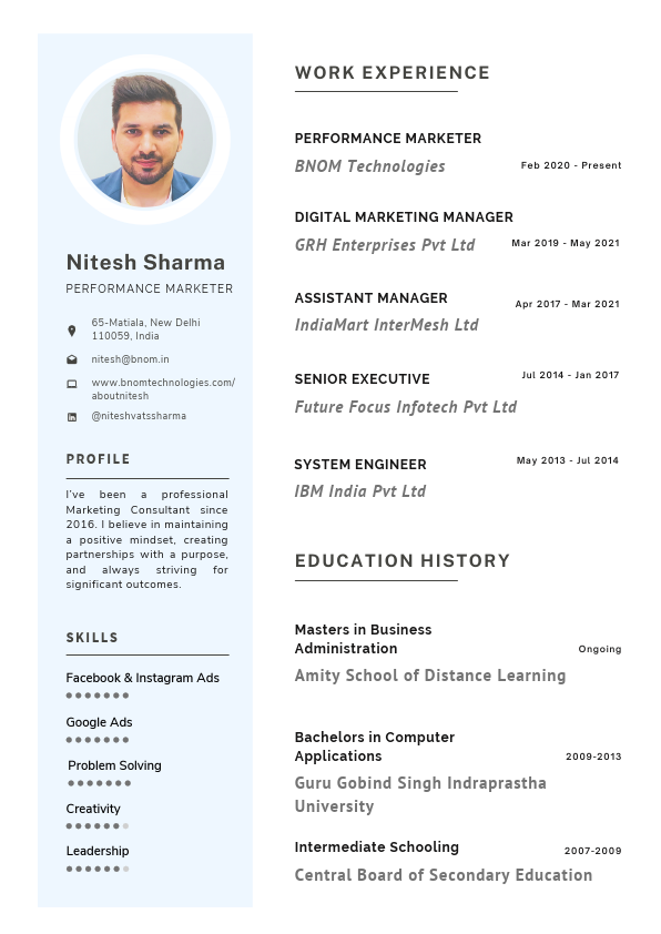 Nitesh Resume.pdf