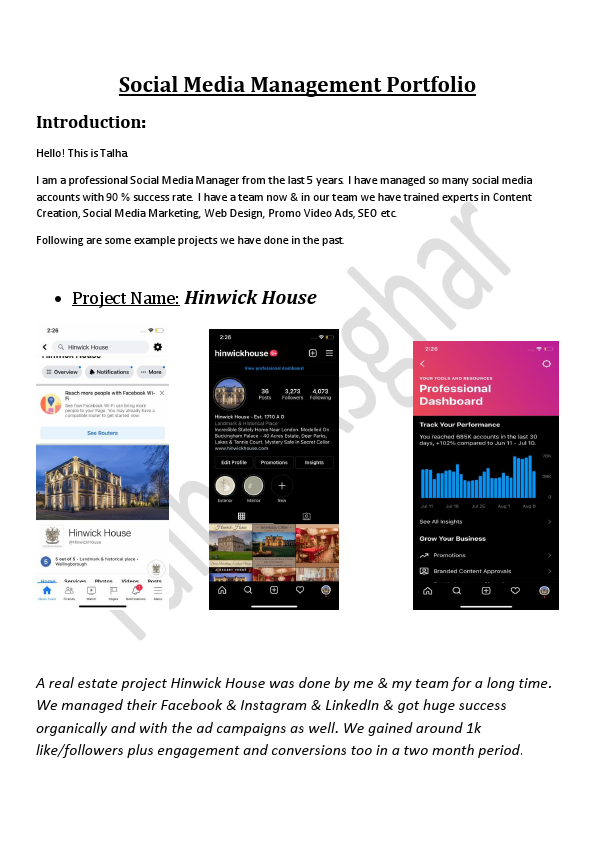 Social Media Management Portfolio.pdf