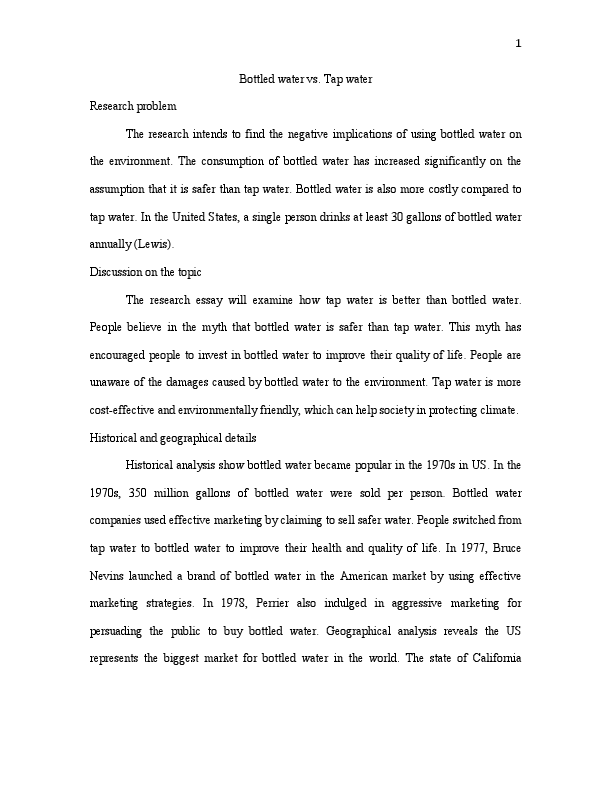 water-4-1200-converted.pdf