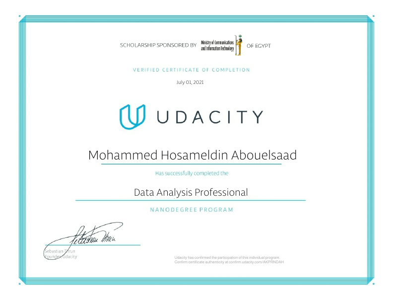 Udacity Nanodegree Graduation Certificate.pdf