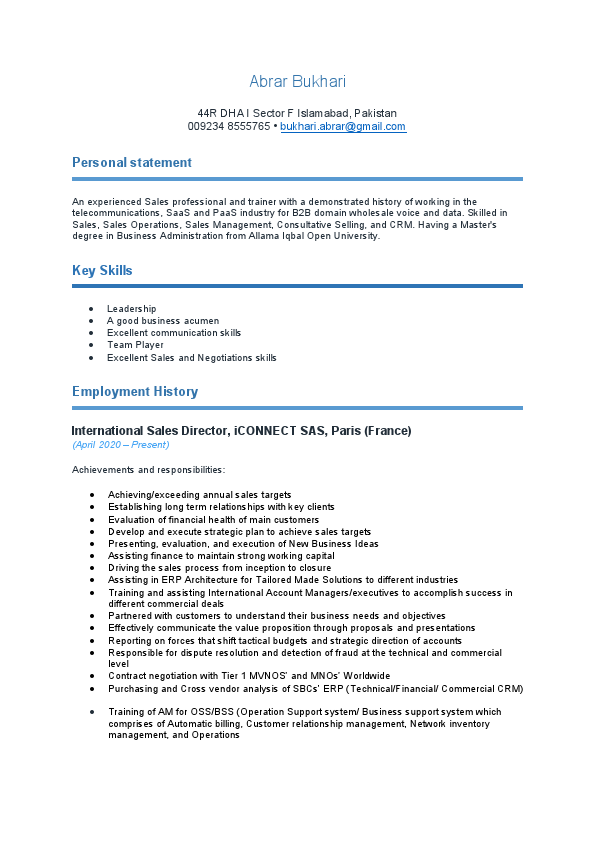 Abrar Bukhari_CK_11_02_22.pdf