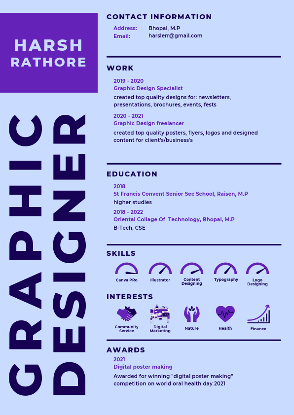 graphic design resume num.pdf