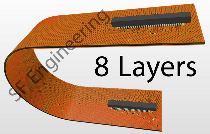 Flexible cable extension.pdf