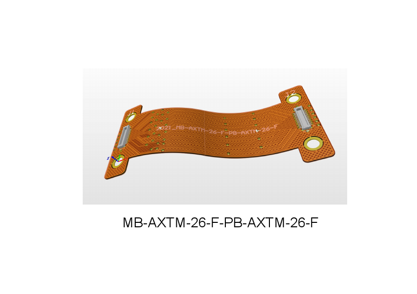 MB-AXTM-26-F-PB-AXTM-26-F.pdf