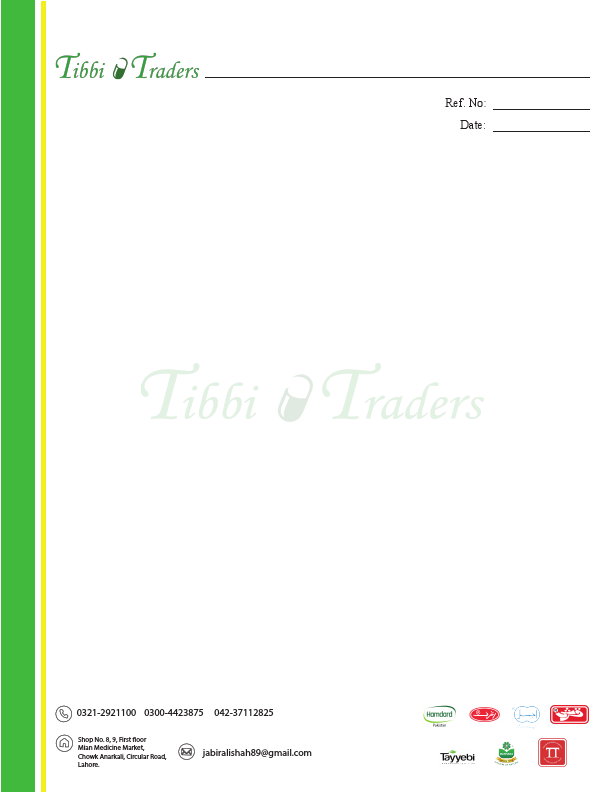 LetterHead.pdf
