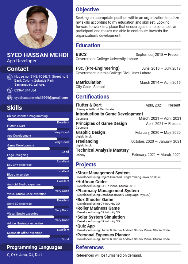 30571969-1fff-4924-ba3d-da62c3b98a71.pdf