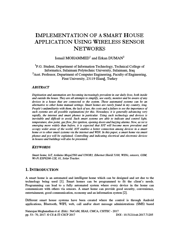 IMPLEMENTATION_OF_A_SMART_HOUSE_APPLICAT.pdf