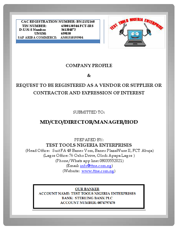 TEST TOOLS NIGERIA EOI MAY 2020.pdf
