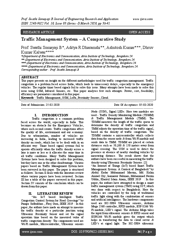 Traffic_Management_System_A_Comparative.pdf