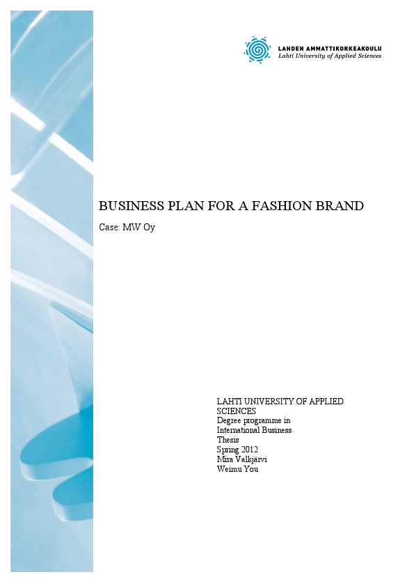 Fashion-Brand-Marketing-Business-Plan-Template.pdf