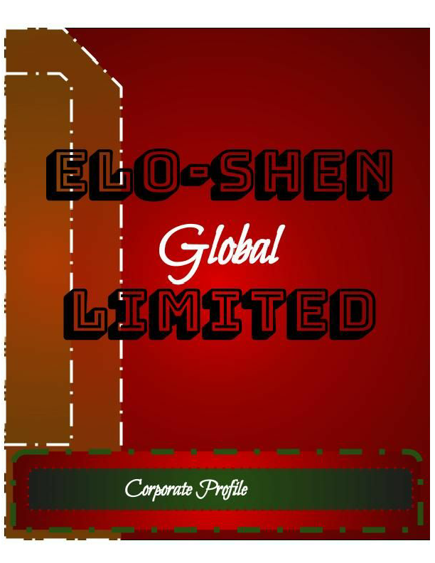 elo shen profile.pdf