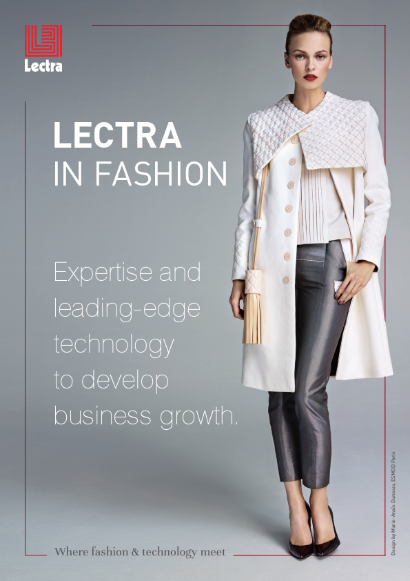 lectra-brochure-fashion-and-apparel-en.pdf
