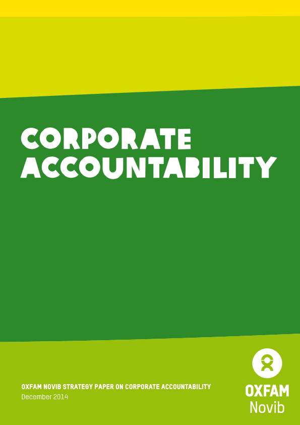 ON_Accountability_Strategy Paper (2).pdf