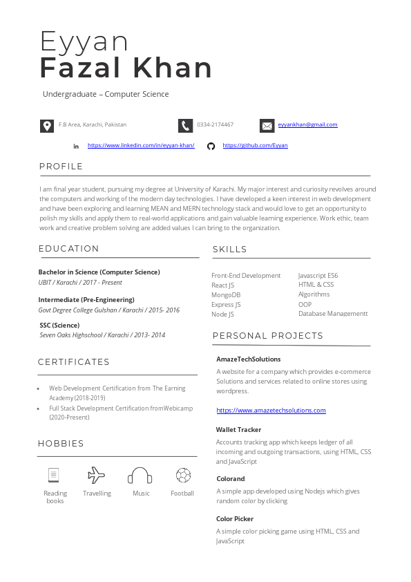 Resume Eyyan Khan.pdf