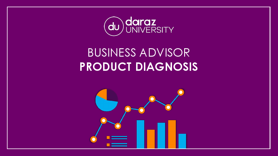 Product Diagnosis.pdf