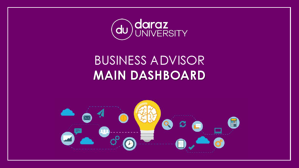 Main Dashboard Business Advisor.pdf