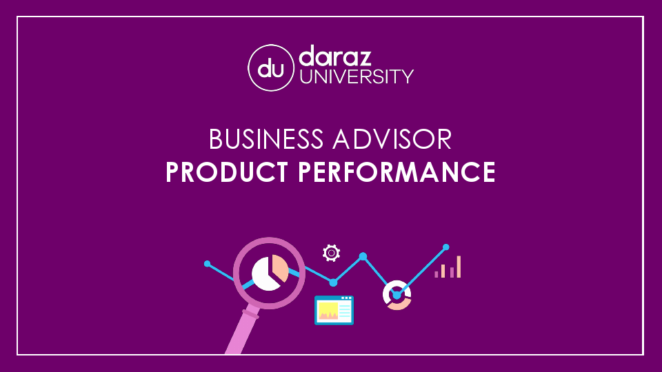 Product Performance.pdf