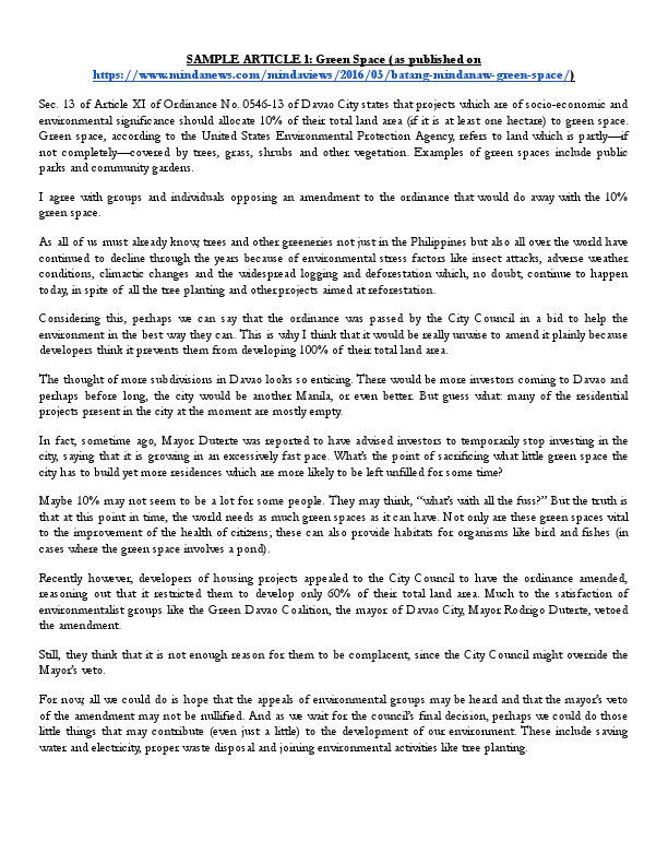 Sample Articles by Andrea Vaso.docx.pdf