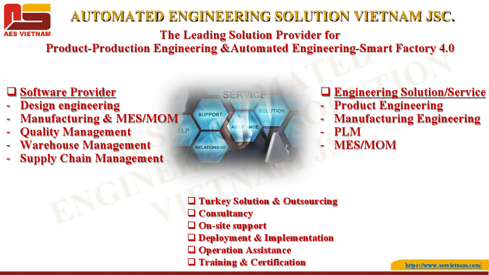 AUTOMATED ENGINEERING SOLUTION VIETNAM.052021.pdf