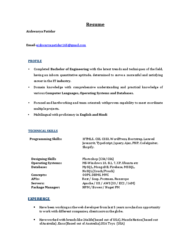 AISHWARYA RESUME.pdf