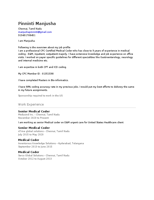 Medical_coder_9years_exp.pdf