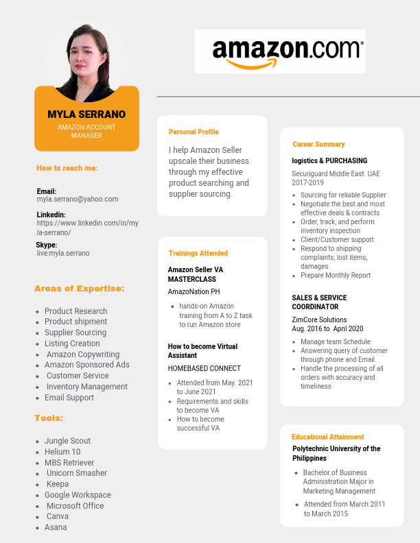 My Resume (3).pdf