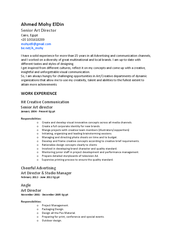 Ahmed Mohy ElDin CV.pdf