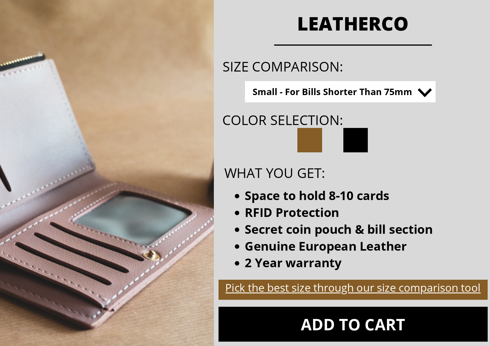 LEATHERCO.pdf