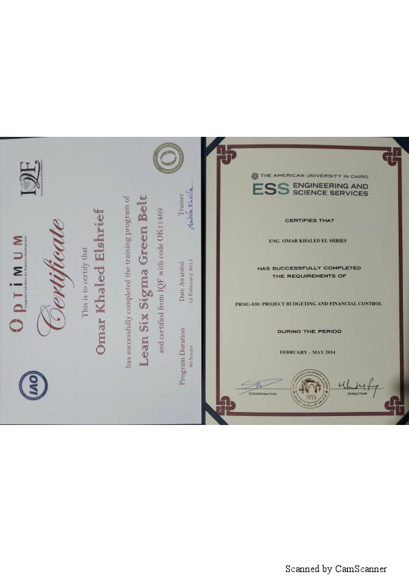 certificates.pdf