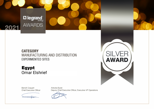 Omar diploma (1).pdf