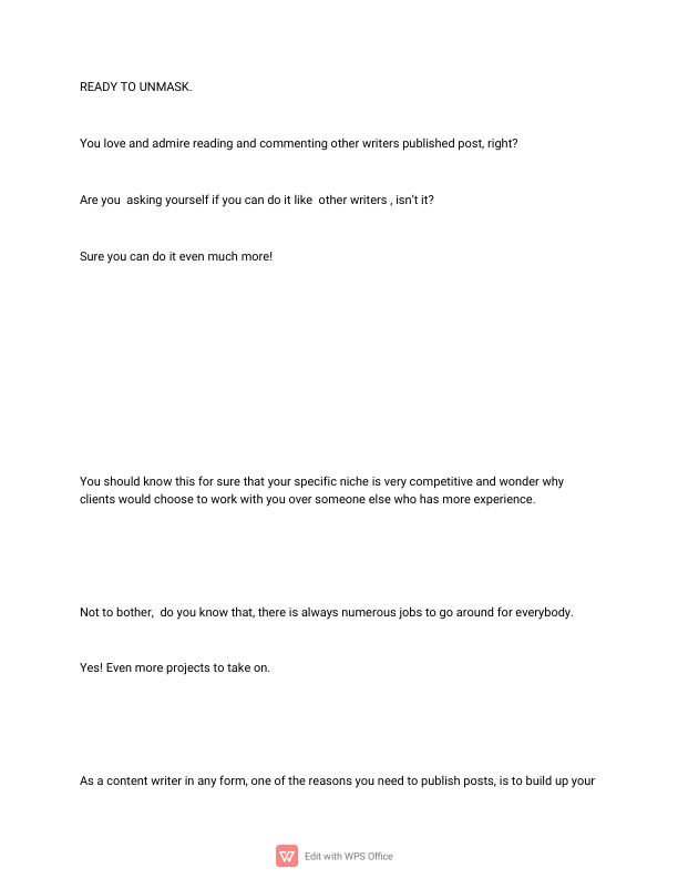 READY TO UNMASK-WPS Office(2).pdf