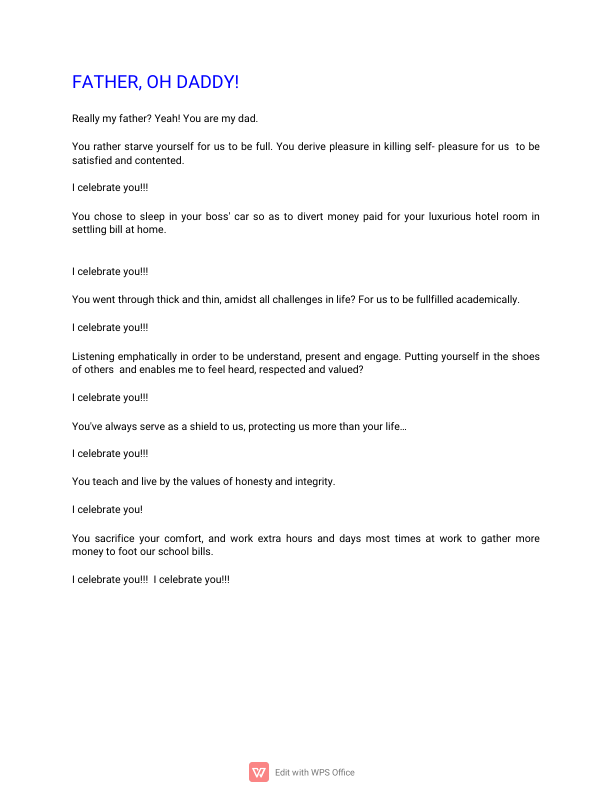 Share FATHER, OH DADDY(1).pdf