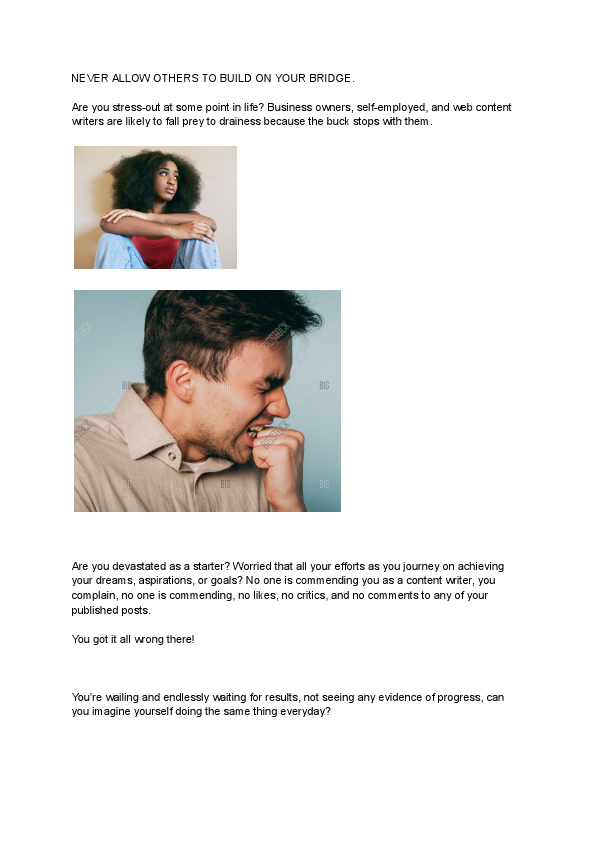 NEVER ALLOW OTHERS TO BUILD ON YOUR BRIDGE.pdf