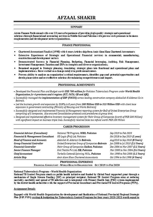 Curriculum Vitae.pdf