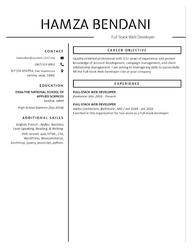 resume-hb (1).pdf