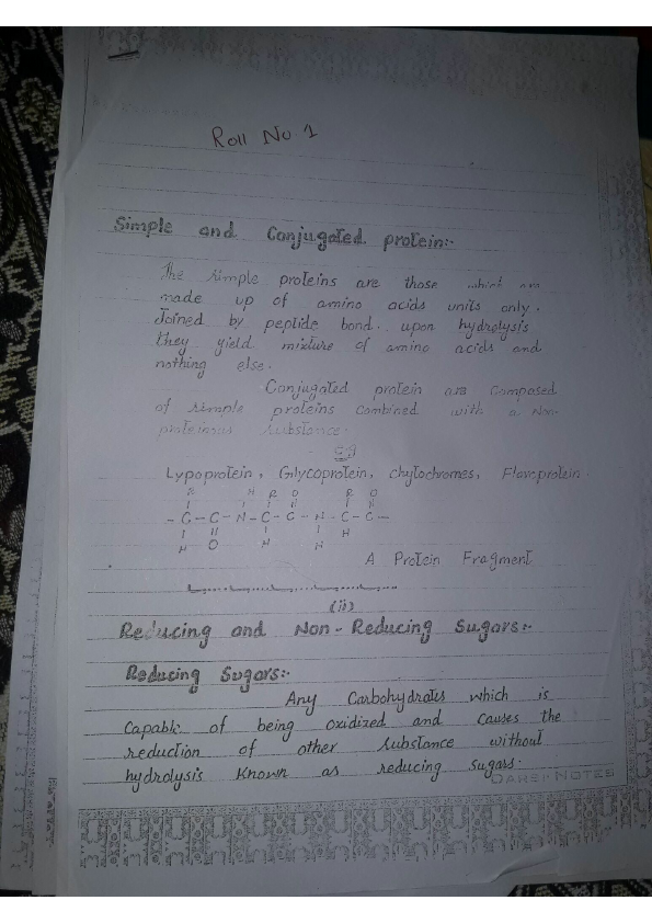 Biochemistry short Q.pdf