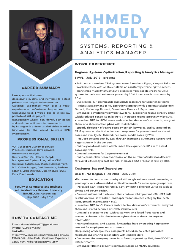 Ahmed Khouly Resume 2020-4.pdf