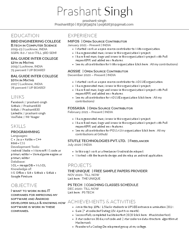 Prashant_resume.pdf