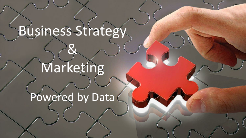 Cons Profile V1.0.pdf