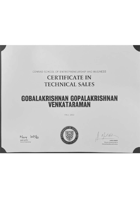 Technical Sales Certificate.pdf