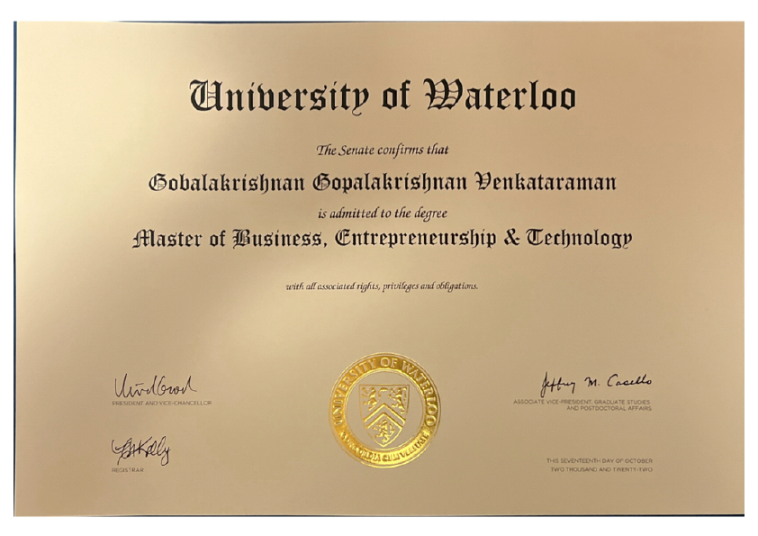 Degree Certificate .pdf