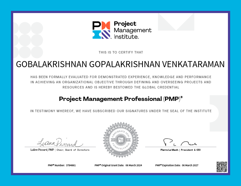 PMP Certificate_8793374_03072024.pdf