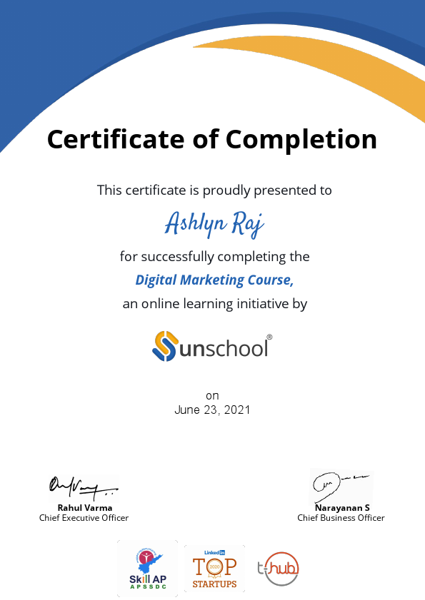 Ashlyn Raj_Digital Marketing_Unschool Certificate2021 (1).pdf