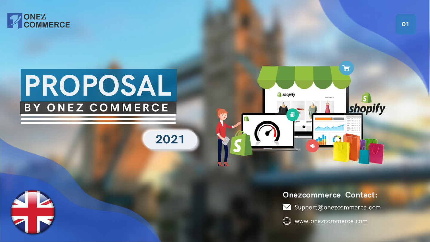 Website Development in Shopify.pdf