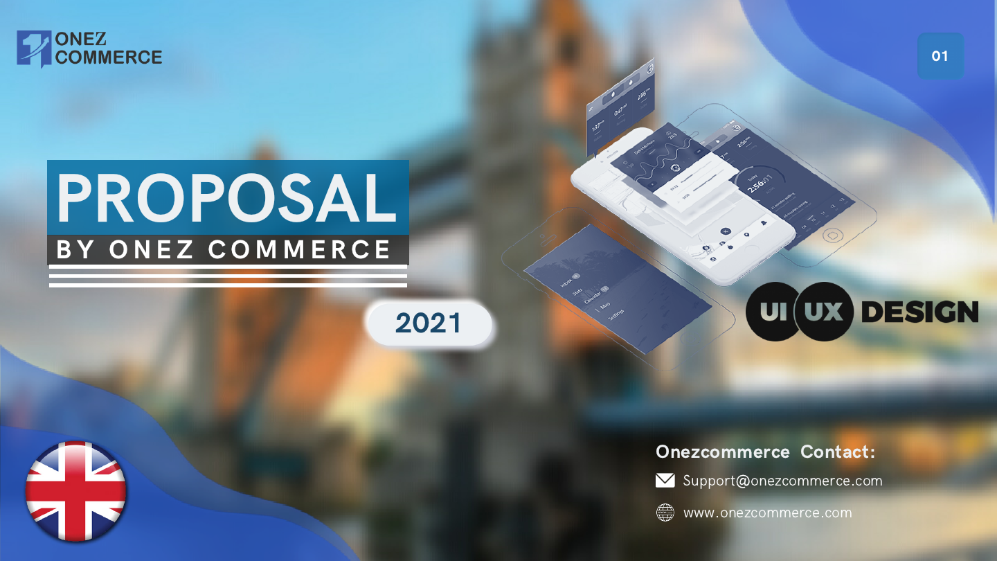 Website - UI-UX Designing.pdf