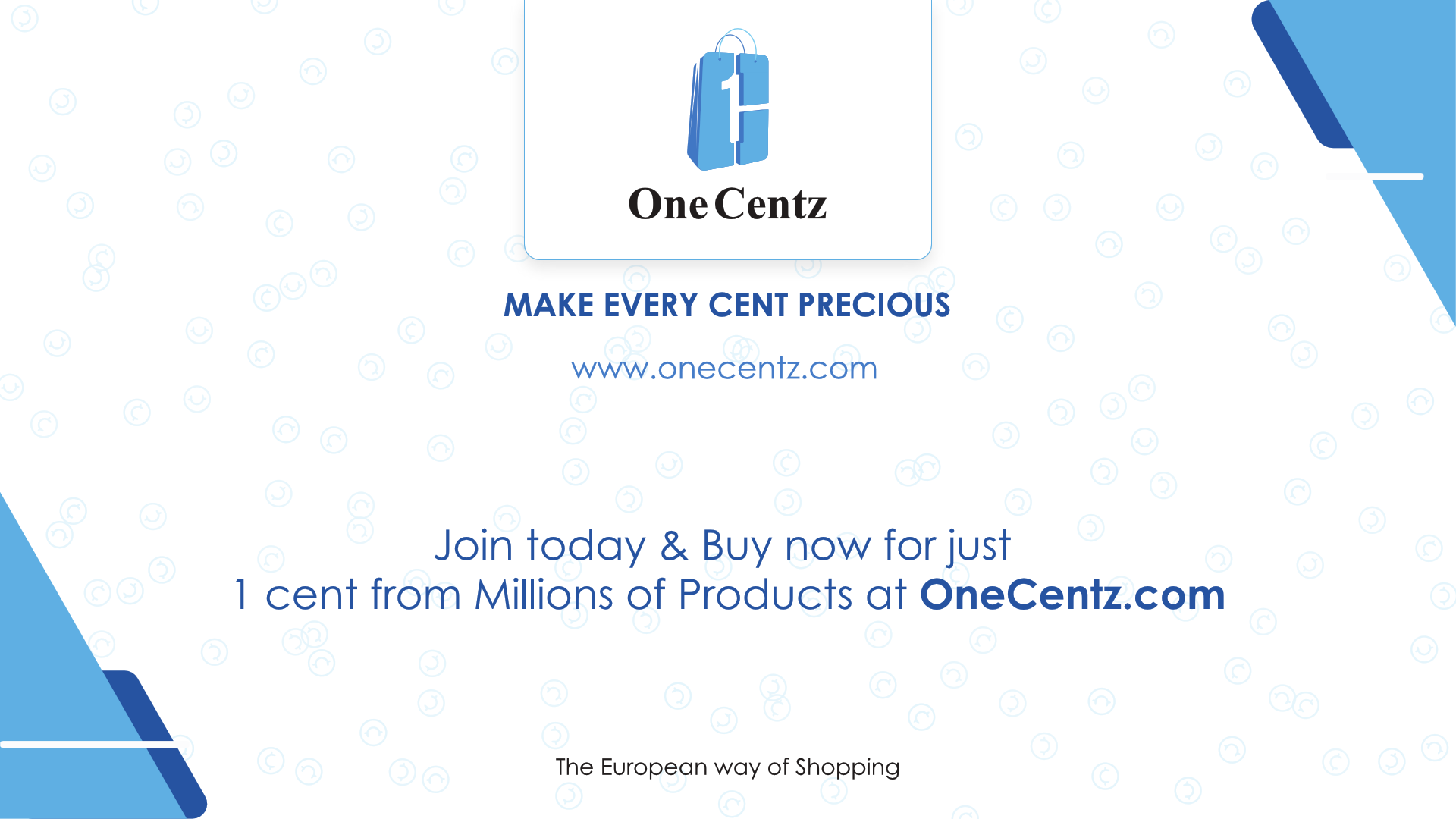One Centz Presentation.pdf